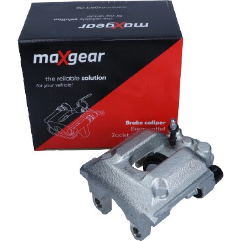 Bremssattel 82-0237
