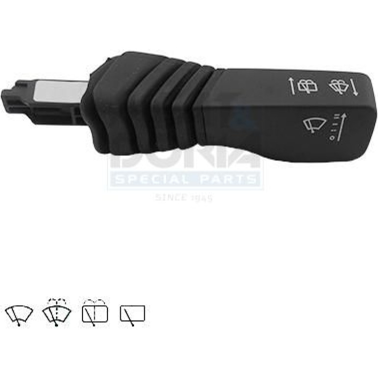 Lenkstockschalter 23239 Lenkstockschalter 23239
