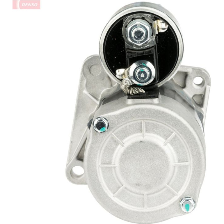 DENSO Starter DSN3035 DENSO Starter DSN3035
