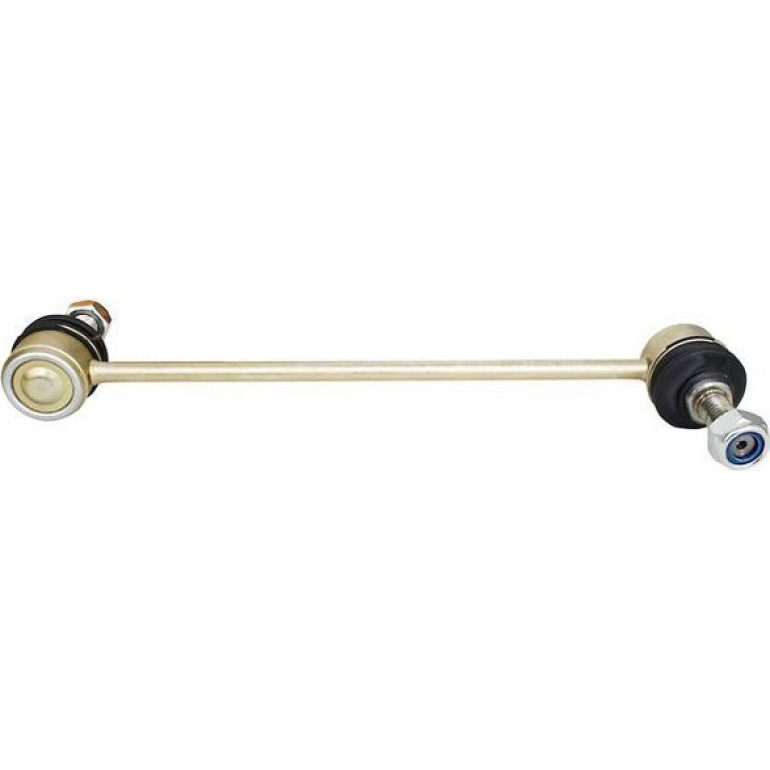 DENCKERMANN Stabilisatorstange D140012 DENCKERMANN Stabilisatorstange D140012