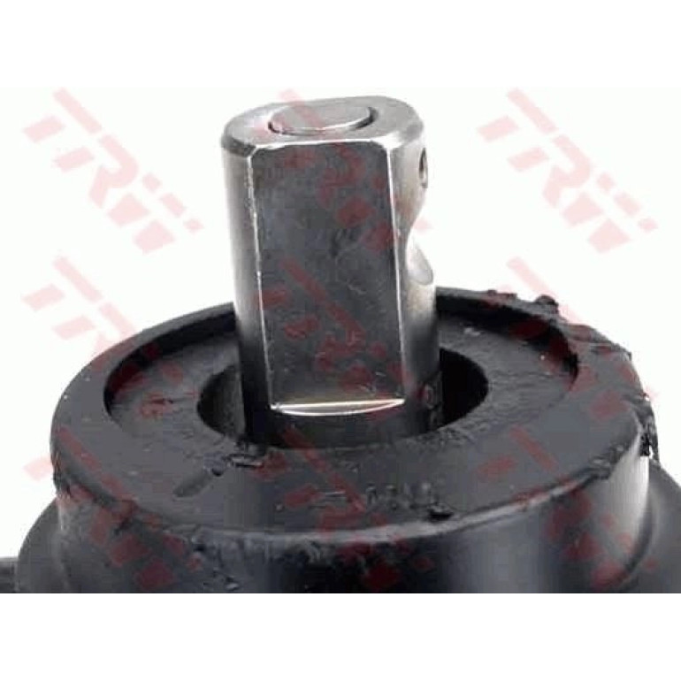 JRP632 Lenkgetriebe Servo
