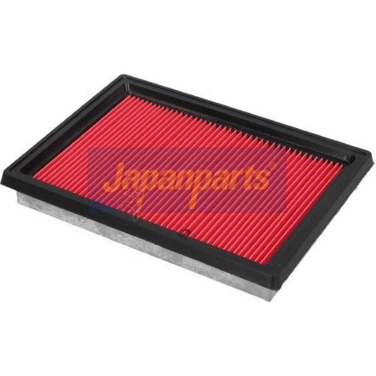 Luftfilter Nissan Almera FA-196S Luftfilter Nissan Almera FA-196S