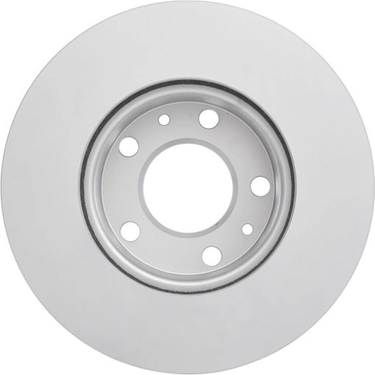 Bremsscheibe 0 986 479 B99 Bremsscheibe 0 986 479 B99