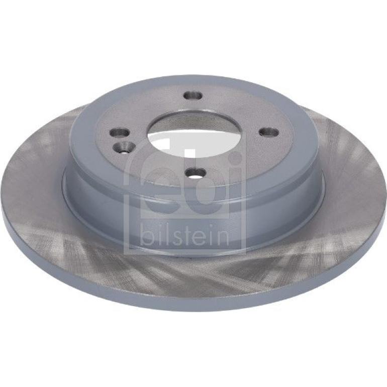 FEBI BILSTEIN Bremsscheibe 108420 FEBI BILSTEIN Bremsscheibe 108420