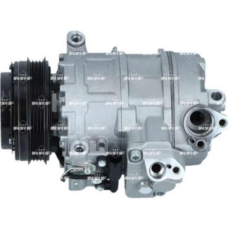 Kompressor, Klimaanlage 32465 Kompressor, Klimaanlage 32465