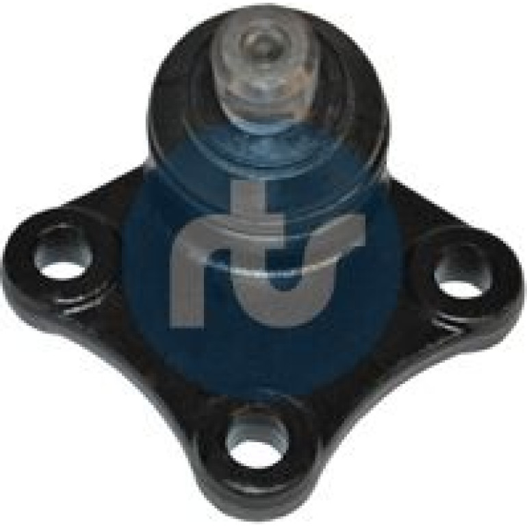 RTS Schulterklopfen 93-06504 RTS Schulterklopfen 93-06504