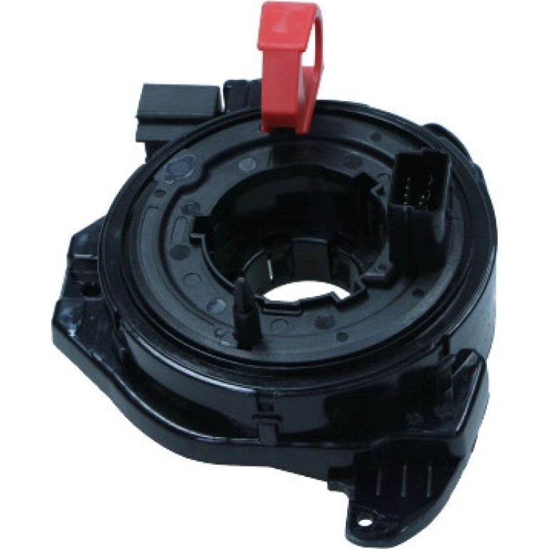 Wickelfeder, Airbag 27-2091 Wickelfeder, Airbag 27-2091