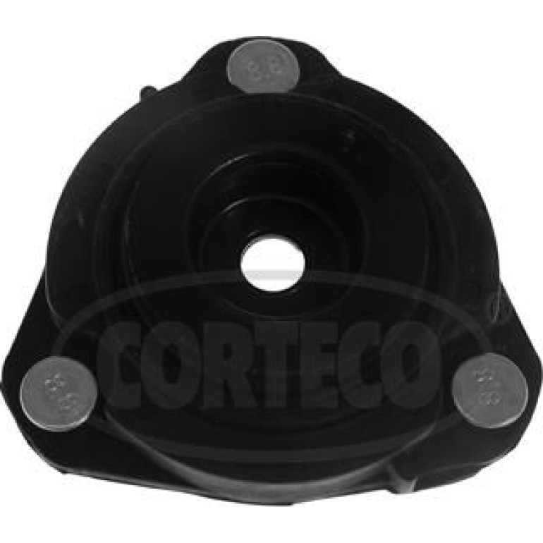 Corteco Federbeinstützlager 80001563 Corteco Federbeinstützlager 80001563