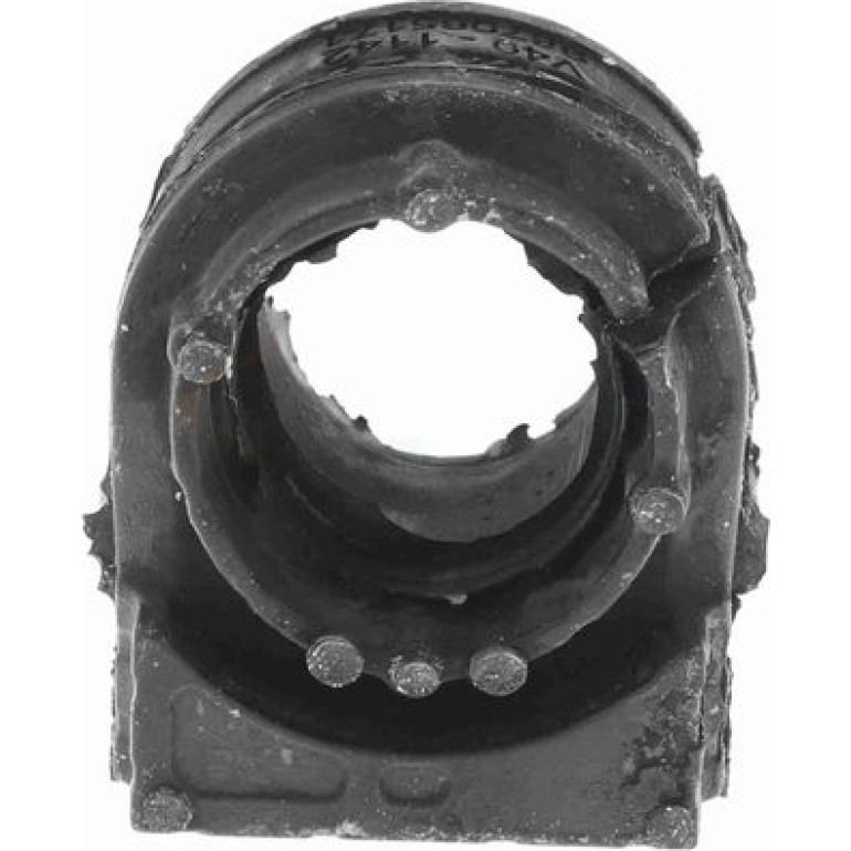 VAICO Lagerung, Stabilisator V40-1142 VAICO Lagerung, Stabilisator V40-1142