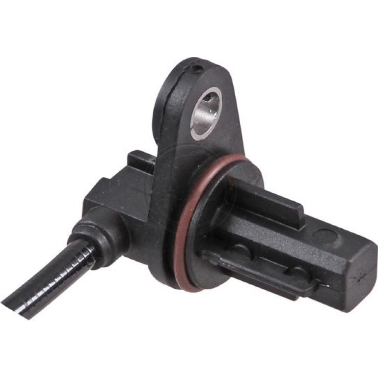 A.B.S. Sensor, Raddrehzahl 31814 A.B.S. Sensor, Raddrehzahl 31814