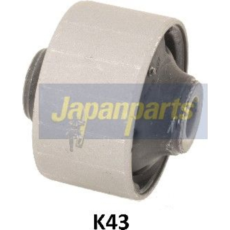 Japanparts Halter RU-K43 Japanparts Halter RU-K43