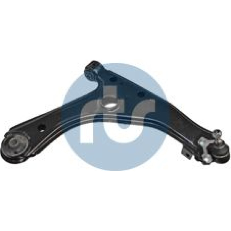 RTS Achsarm 96-00984-1 RTS Achsarm 96-00984-1