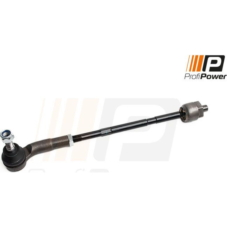 PROFIPOWER Spurstange 5S1067L PROFIPOWER Spurstange 5S1067L