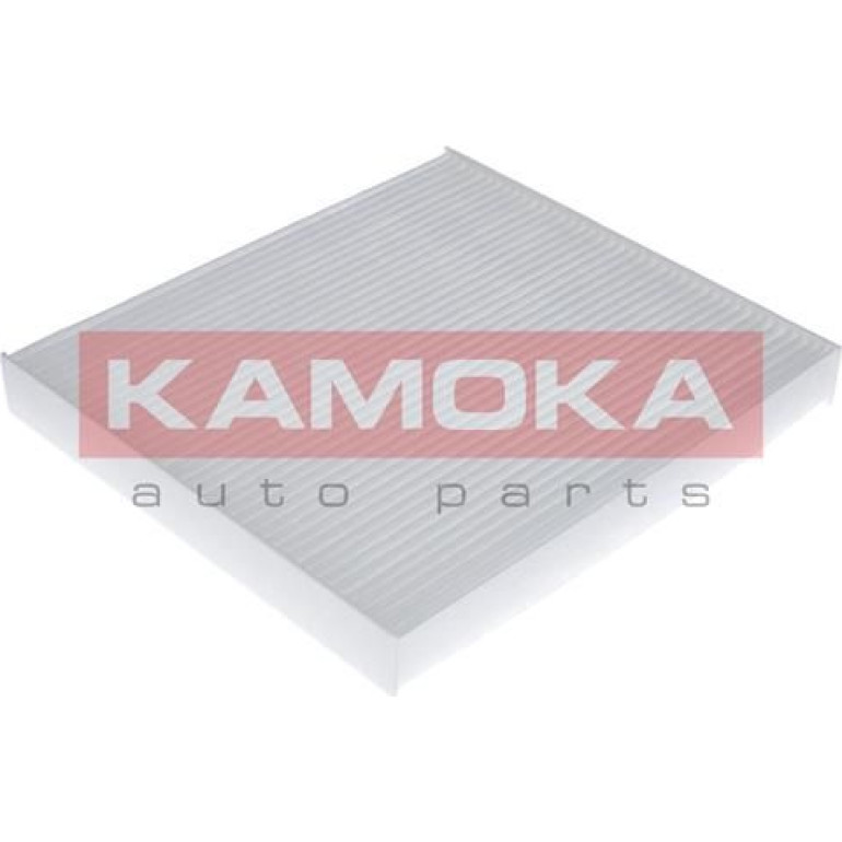 KAMOKA Filter, Innenraumluft F410201