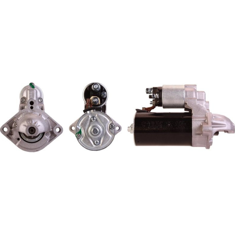 315.043.102 12V.Starter 315043102 315.043.102 12V.Starter 315043102