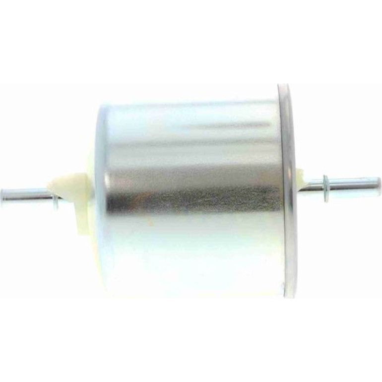VAICO Kraftstofffilter V25-0765 VAICO Kraftstofffilter V25-0765