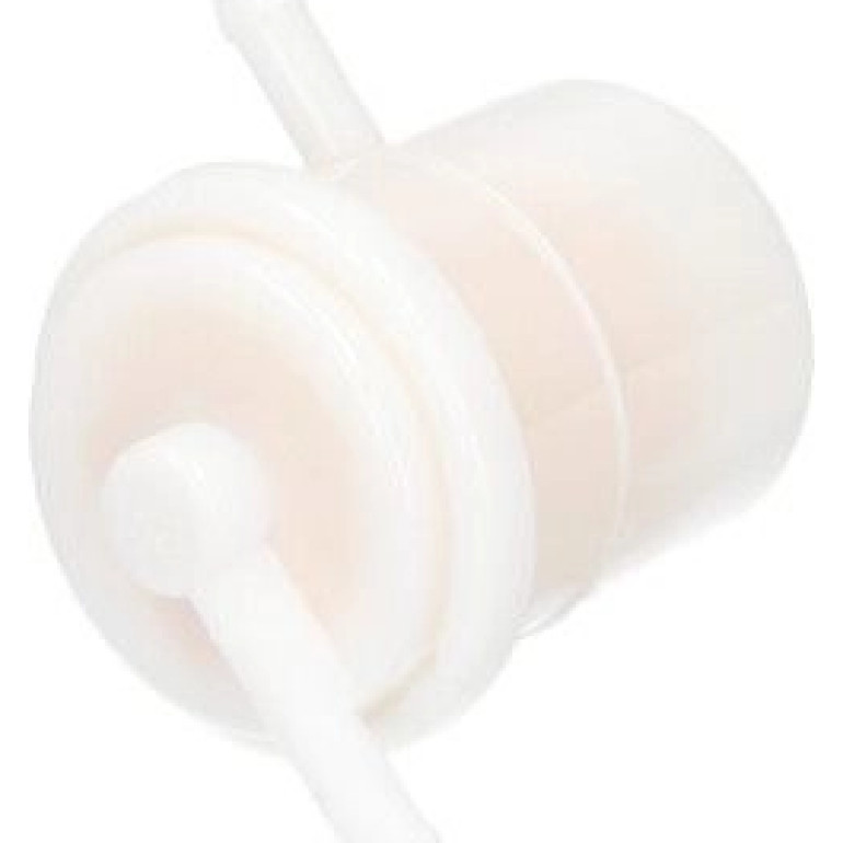 AMC Kraftstofffilter PKW SF-954 AMC Kraftstofffilter PKW SF-954