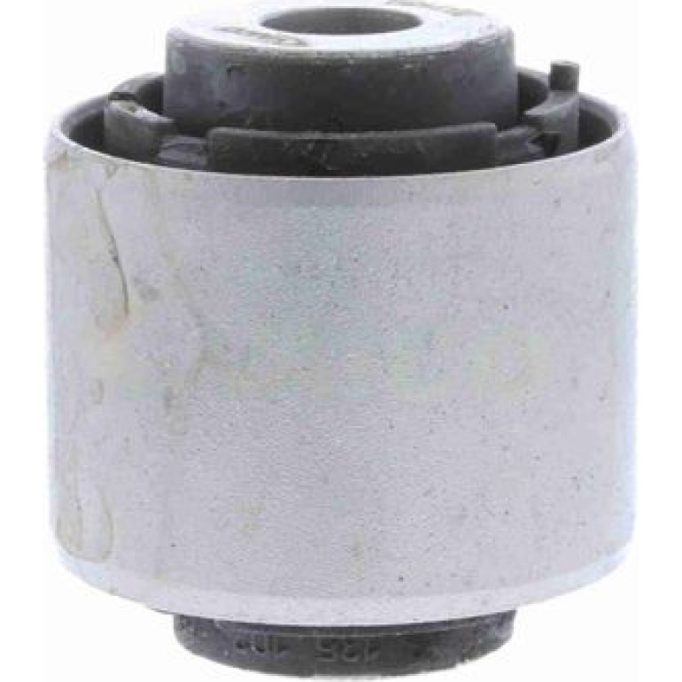 VAICO Lagerung, Lenker V20-1139 VAICO Lagerung, Lenker V20-1139