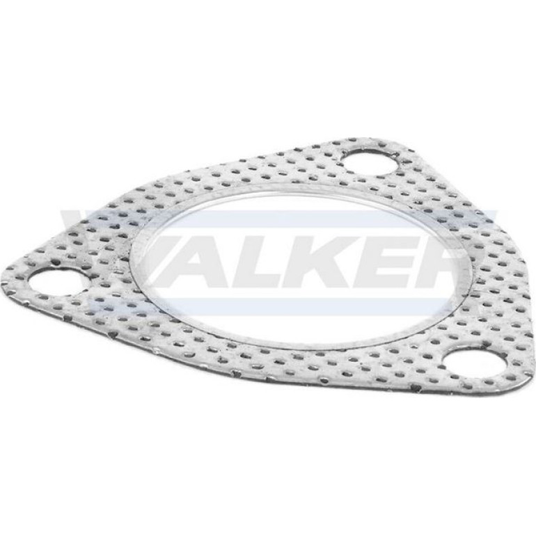 Walker Dichtung 81189 Walker Dichtung 81189