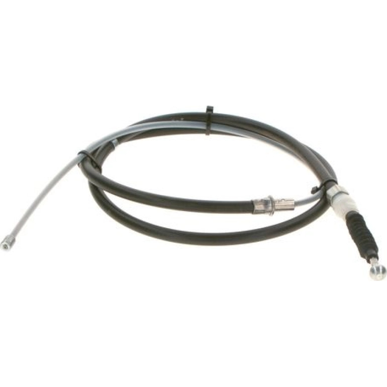 Handbremsseil 1987482861 Handbremsseil 1987482861