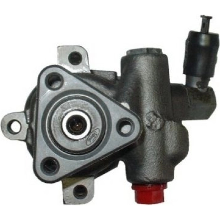 SPIDAN Hydraulikpumpe 53560 SPIDAN Hydraulikpumpe 53560