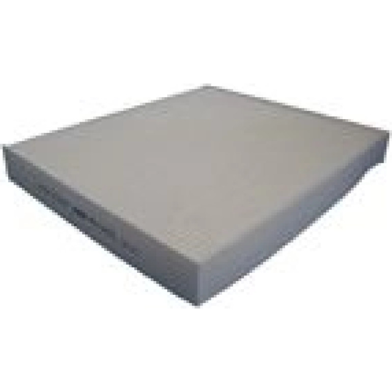 Innenraumfilter Kia Magnetis 05 MS-6431