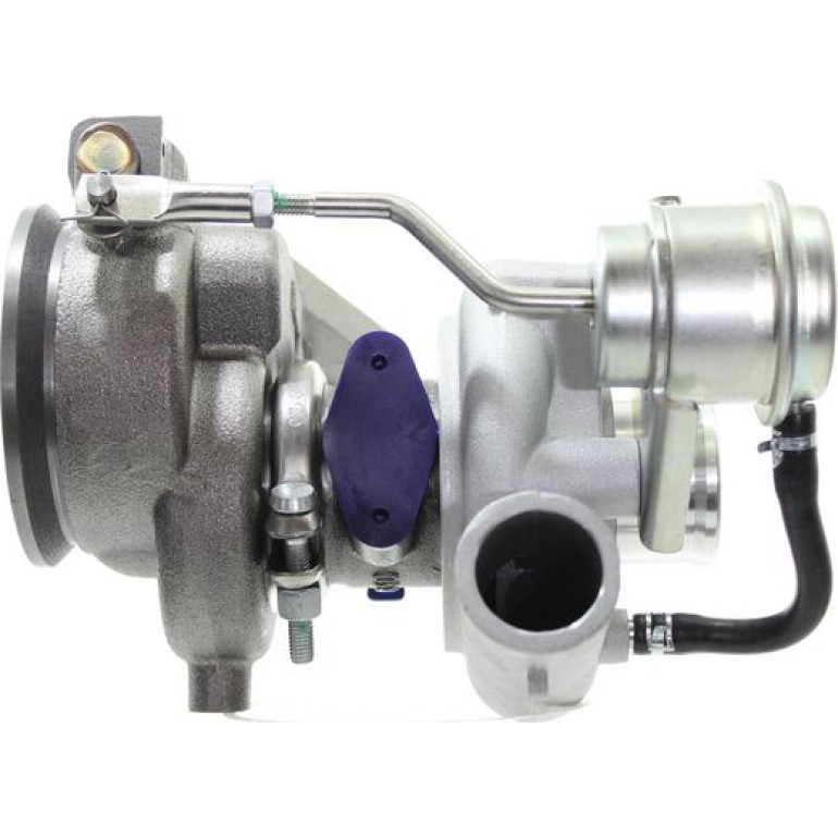 Turbolader ALA10900950 Turbolader ALA10900950
