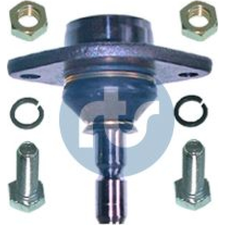 RTS Schulterklopfen 93-00248-056 RTS Schulterklopfen 93-00248-056