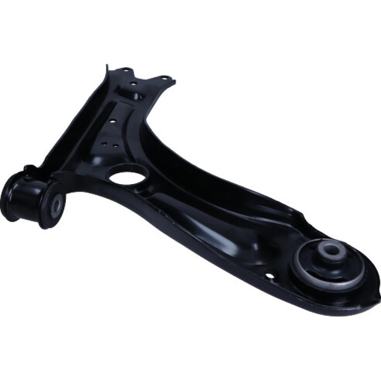 Querlenker Vw P. Jetta 10- Le Ohne Pin 72-3481 Querlenker Vw P. Jetta 10- Le Ohne Pin 72-3481