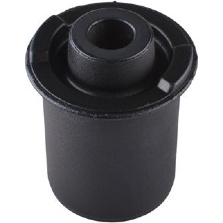 Lagerung, Lenker TED51632 Lagerung, Lenker TED51632
