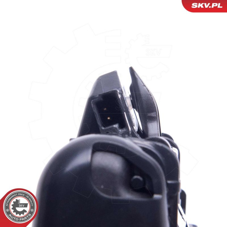 ESEN SKV Türgriff 16SKV270 ESEN SKV Türgriff 16SKV270