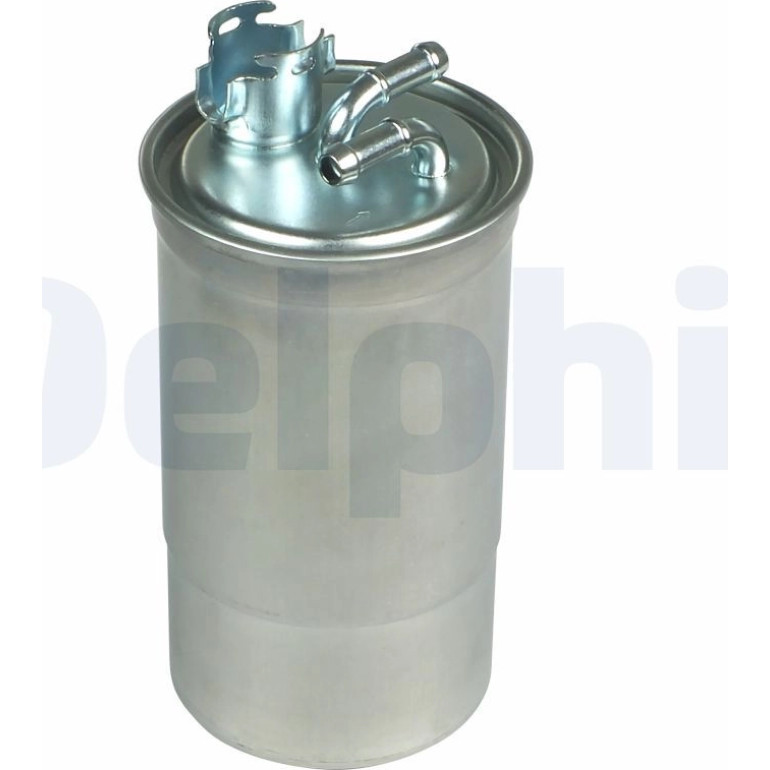 Kraftstofffilter Vw 1.6-1.9Tdi HDF515 Kraftstofffilter Vw 1.6-1.9Tdi HDF515