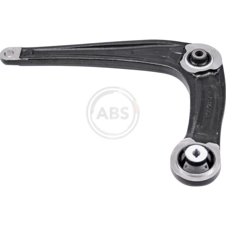 A.B.S. Lenker, Radaufhängung 210232 A.B.S. Lenker, Radaufhängung 210232