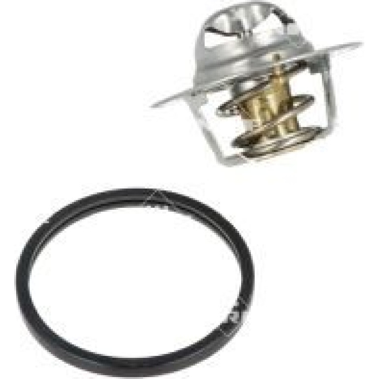 Thermostat, Kühlmittel 725136 Thermostat, Kühlmittel 725136