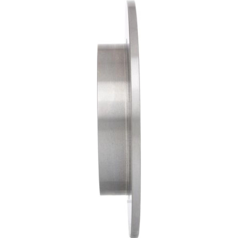 Bremsscheibe 0 986 479 D34 Bremsscheibe 0 986 479 D34