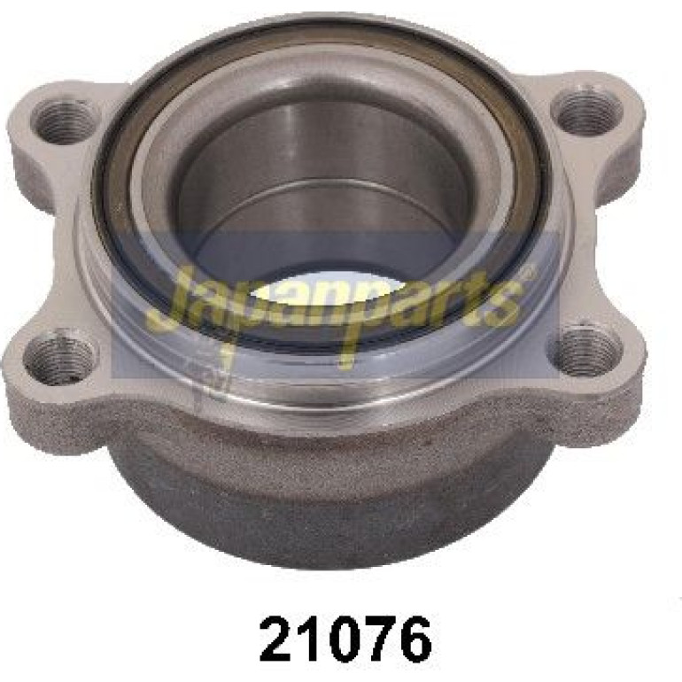 Japanparts Radnabe KK-21076