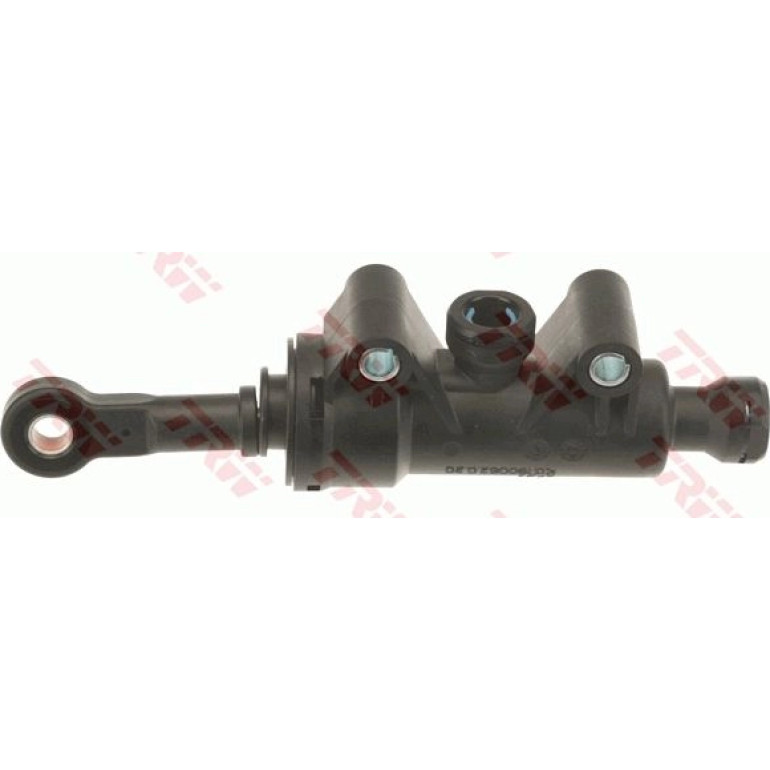 TRW Kupplungszylinder PND305 TRW Kupplungszylinder PND305