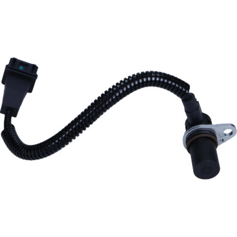 Sensor, Nockenwellenposition SS11153 Sensor, Nockenwellenposition SS11153