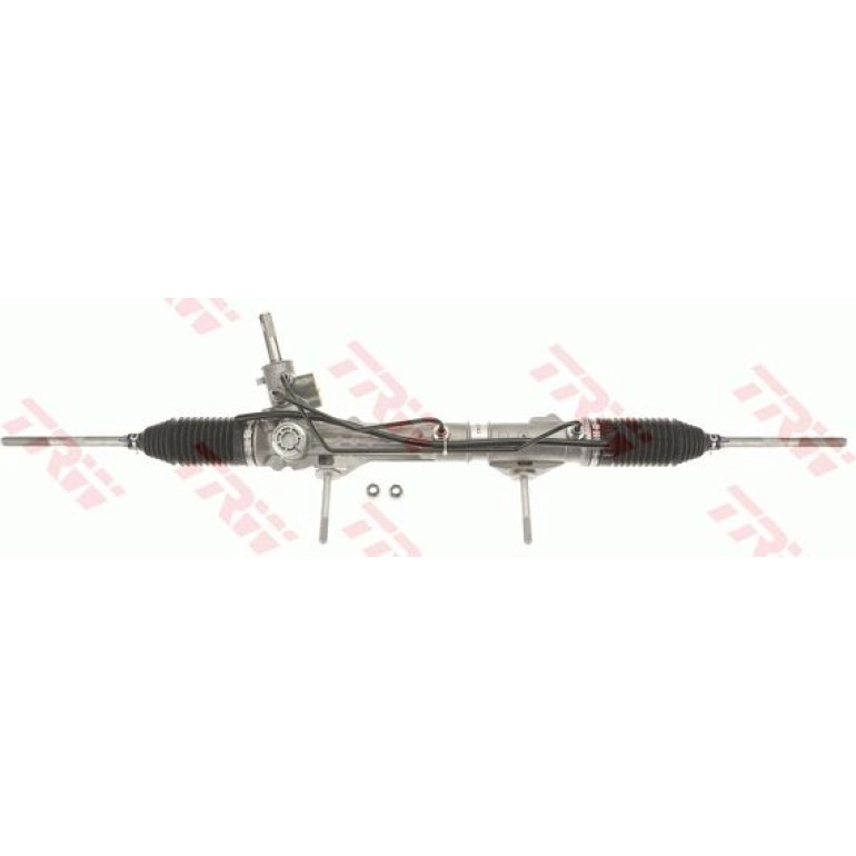 TRW Kontrollmechanismus JRP1313 TRW Kontrollmechanismus JRP1313