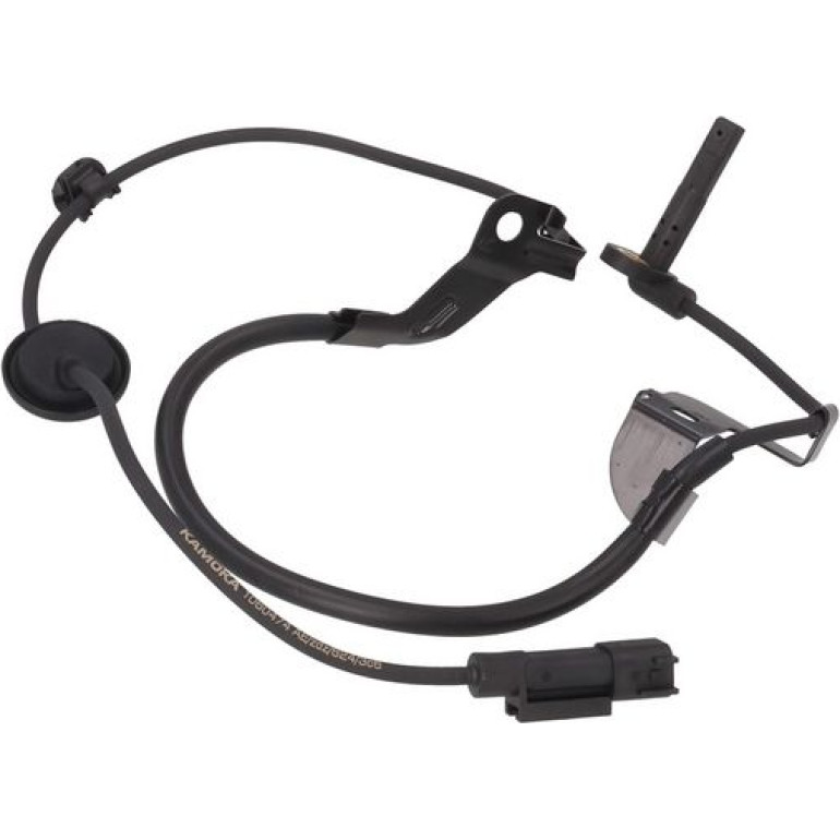 KAMOKA Sensor, Raddrehzahl 1060474 KAMOKA Sensor, Raddrehzahl 1060474