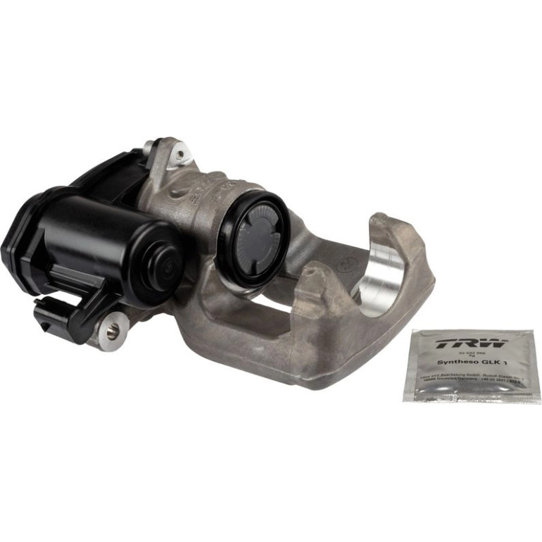 Tauschbremssattel HA li BHR277E
