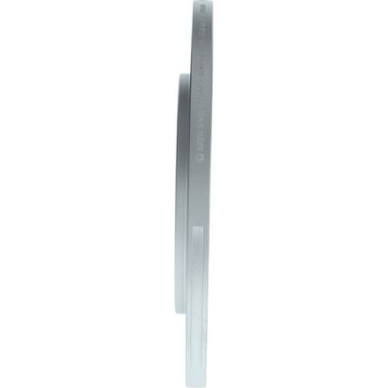 BOSCH Bremsscheibe 0 986 479 H56 BOSCH Bremsscheibe 0 986 479 H56