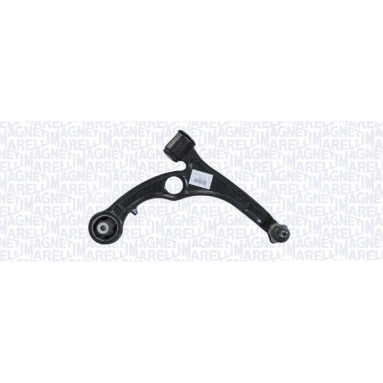 QUERLENKER FIAT P. STILO 01- Q17 PR ARM017 QUERLENKER FIAT P. STILO 01- Q17 PR ARM017