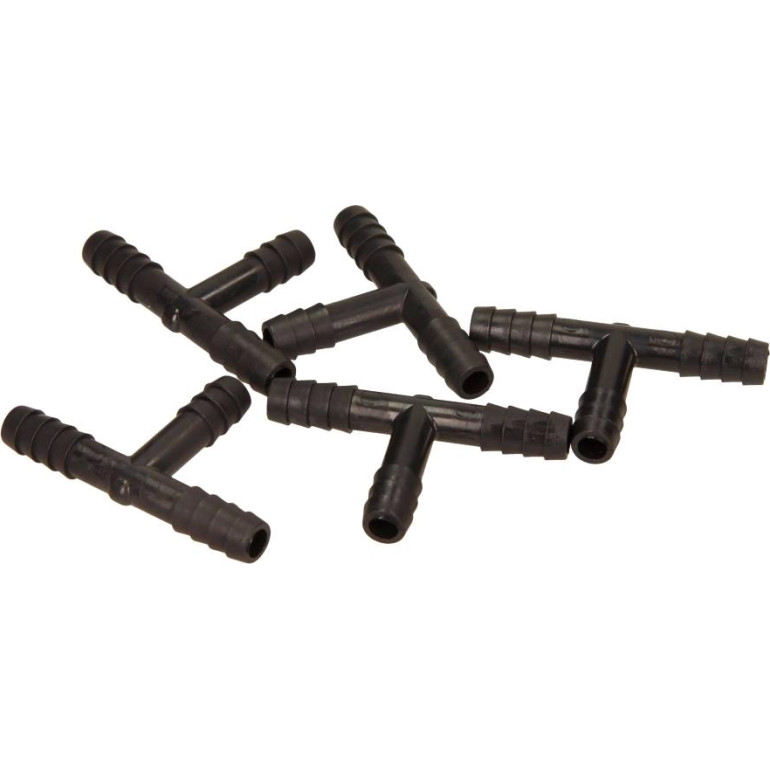 Universalbaum Fi 8 (5 Stück) C70109 Universalbaum Fi 8 (5 Stück) C70109