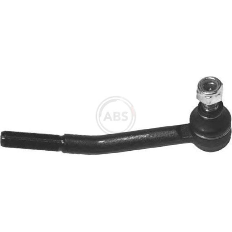 A.B.S. Lenkstift 230099 A.B.S. Lenkstift 230099