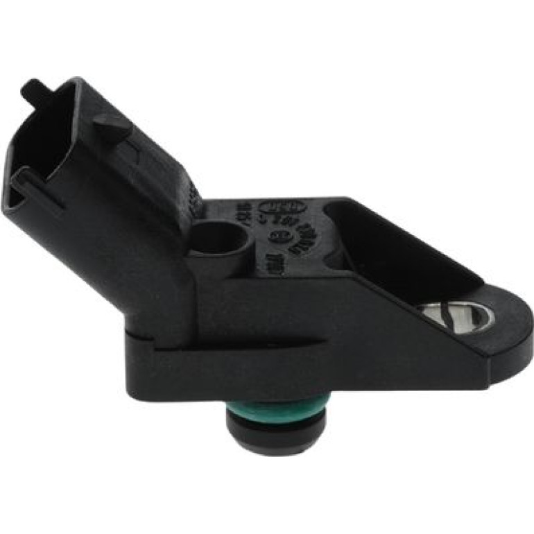 Drucksensor 0 261 230 029 Drucksensor 0 261 230 029