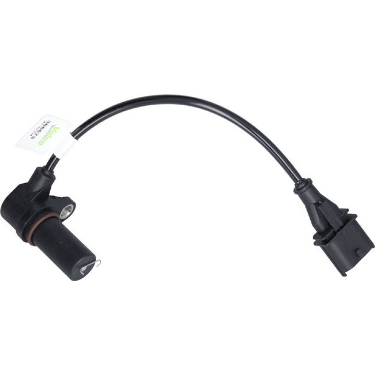 VALEO Positionssensor 366573 VALEO Positionssensor 366573