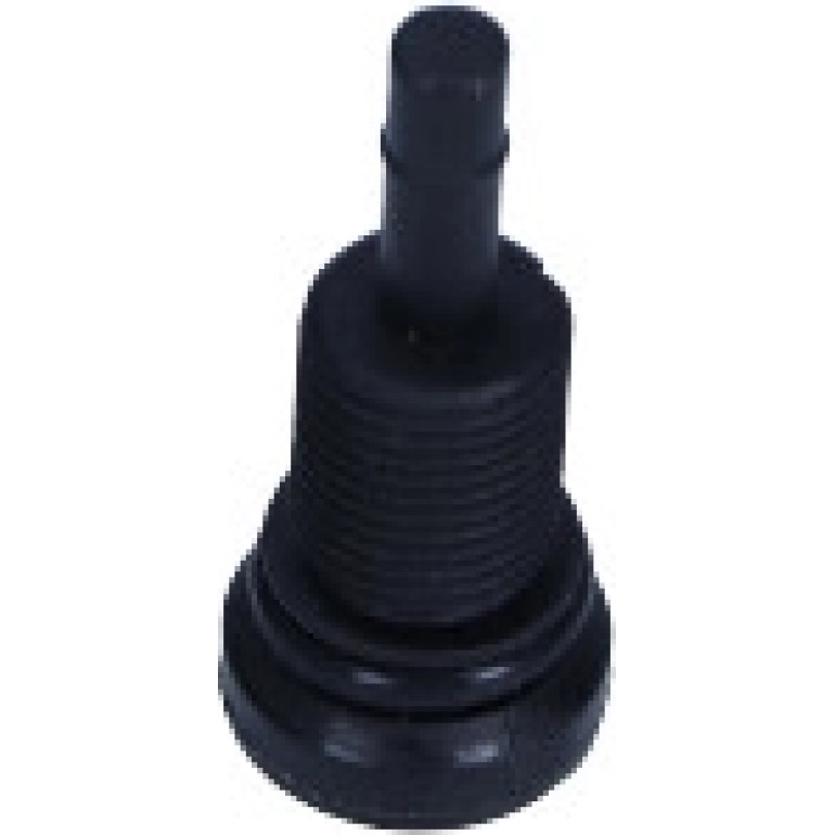 Maxgear 18-0939 Entlüftungsschraube/-Ventil, K Hler Maxgear 18-0939 Entlüftungsschraube/-Ventil, K Hler