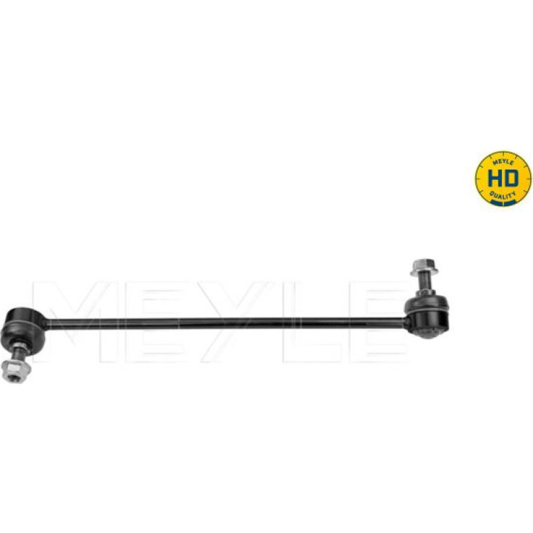 15 307 128HD Stabilisator VA re 016 060 0100/HD 15 307 128HD Stabilisator VA re 016 060 0100/HD