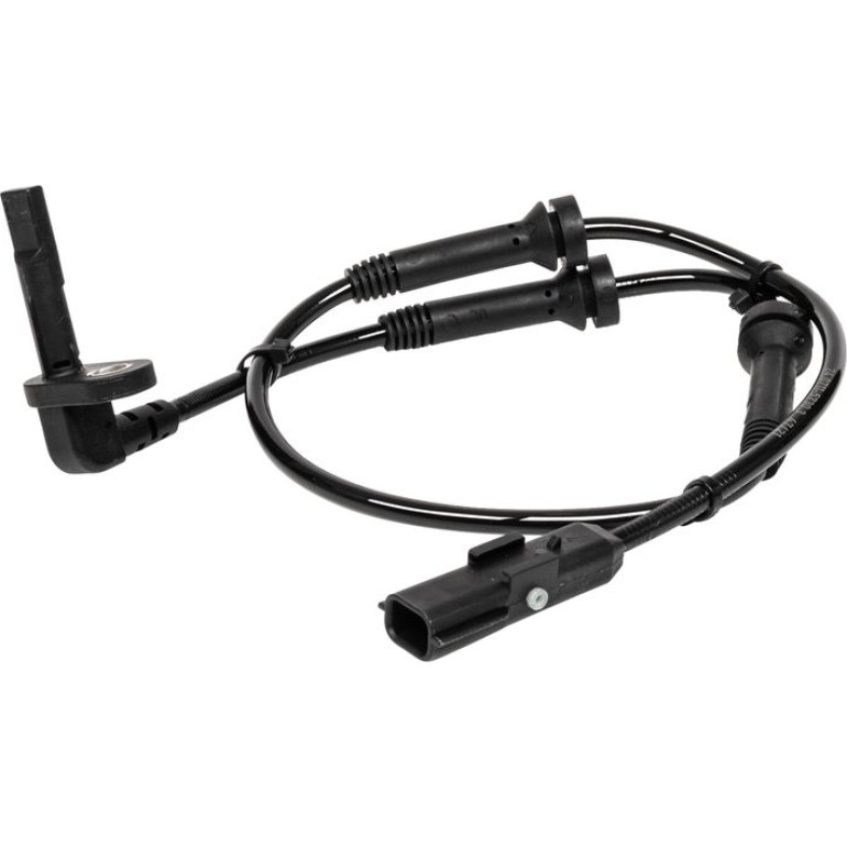ATE Sensor, Raddrehzahl 24.0711-5730.3 ATE Sensor, Raddrehzahl 24.0711-5730.3